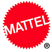 Mattel