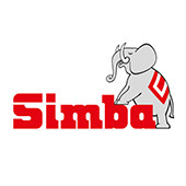 SIMBA