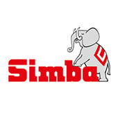 SIMBA