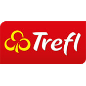 TREFL