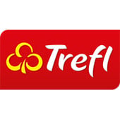 TREFL