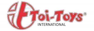 TOI-TOYS