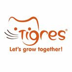 TIGRES