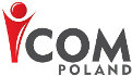 I Com