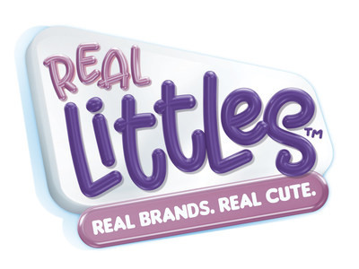 Real Littles