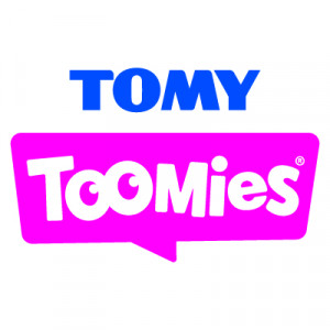 TOMY