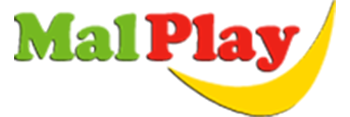 MalPlay