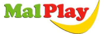 MalPlay