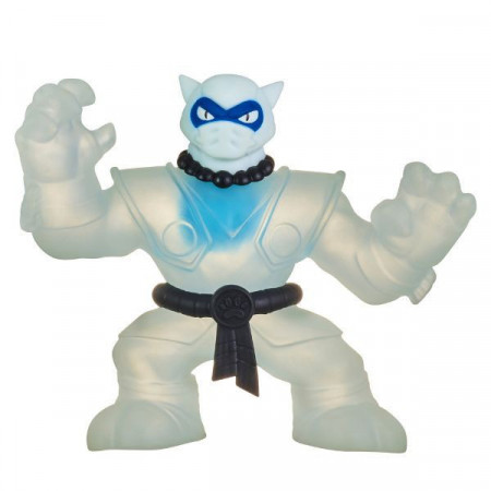 Figurina Goo Jit Zu care se poate intinde Goo Shifters, Pantaro