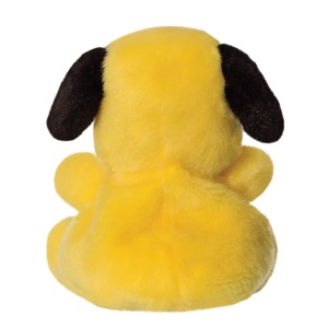AURORA JUCARIE DE PLUS CHIMMY PALM PAL 13CM - Img 4