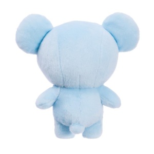 AURORA JUCARIE DE PLUS KOYA PLUSH 23CM - Img 2