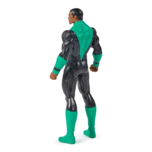 BATMAN FIGURINA GREEN LANTERN 15CM - Img 3