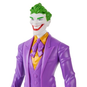 BATMAN FIGURINA JOKER 24CM - Img 6