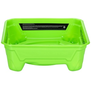 BEYBLADE X ARENA DE LUPTA BEYSTADIUM - Img 2