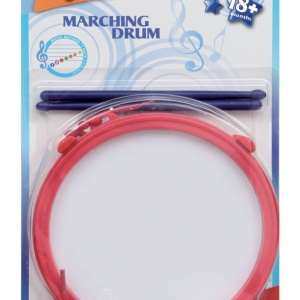 BONTEMPI TOBA DE MARS