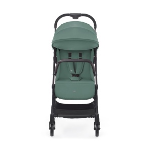 CARUCIOR SPORT KINDERKRAFT INDY2, SEA GREEN - Img 2