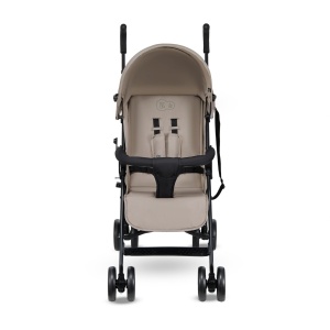 CARUCIOR SPORT KINDERKRAFT TIK, TIP UMBRELA, STONE BEIGE - Img 5