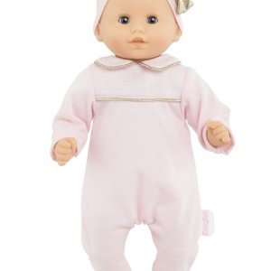 COROLLE MPP BEBELUS CALIN MANON 30CM - Img 7