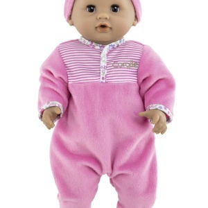 COROLLE MPP BEBELUS CALIN MARIA 30CM - Img 6