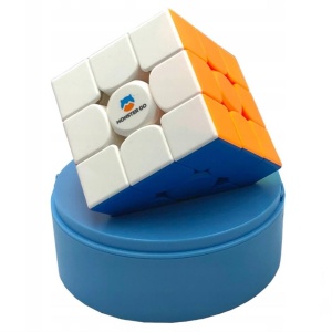 CUB GAN MONSTER GO MG3 PREMIUM - Img 2