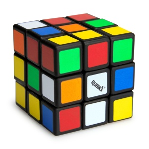 CUB RUBIK SQUISH - Img 8