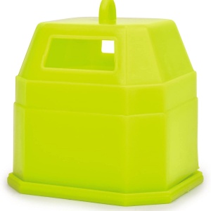 DICKIE CAMION GUNOI 23CM - Img 3