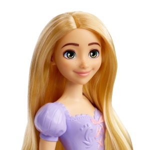 DISNEY PRINCESS PAPUSA RAPUNZEL PICTORITA - Img 9