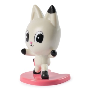 GABBYS DOLLHOUSE FIGURINA - Img 7