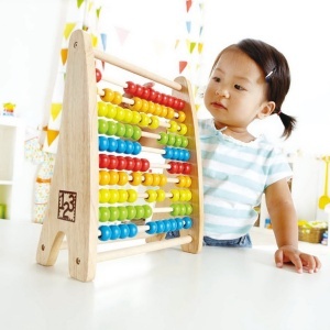 HAPE ABAC CURCUBEU - Img 3