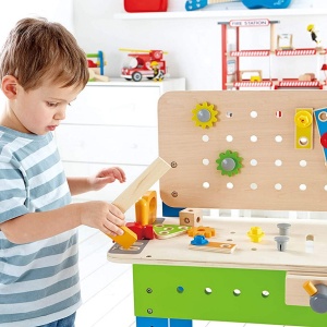 HAPE BANC DE LUCRU - Img 5