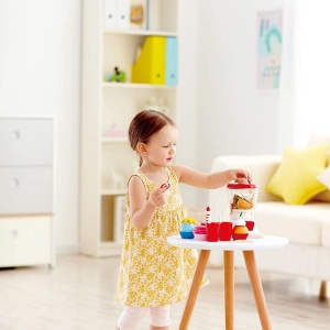 HAPE BLENDER SMOOTHIE - Img 5