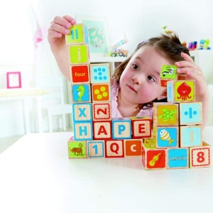 HAPE CUBURI ABC - Img 3