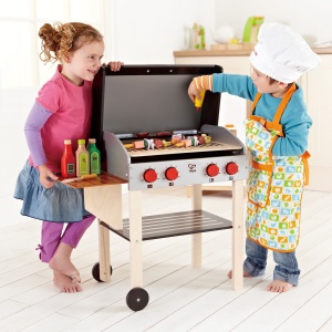 HAPE GRATAR - Img 3