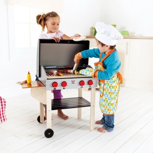 HAPE GRATAR - Img 4