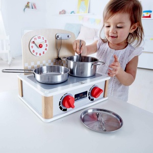 HAPE MINI ARAGAZ - Img 3