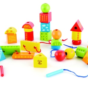 HAPE SIRAG CUCUBEU - Img 2