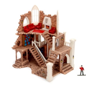 HARRY POTTER TURNUL GRYFFINDOR - Img 2