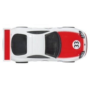 HOT WHEELS PREMIUM SET 2 MASINUTE METALICE TOYOTA 2000GT SI TOYOTA SUPRA SCARA 1 LA 64 - Img 7