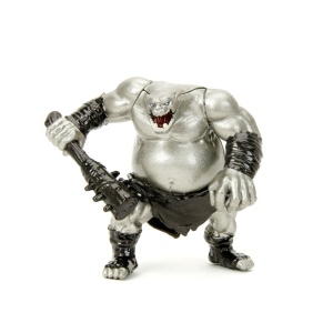 JADA DUNGEONS DRAGONS SET 7 FIGURINE METALICE - Img 5