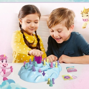 JOC UNICORN LOTTI KAROTTI - Img 3