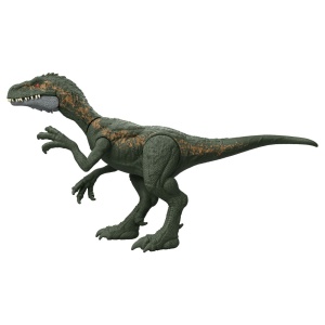 JURASSIC WORLD CHAOS THEORY DANGER PACK DINOZAUR FARLOWICHNUS - Img 4