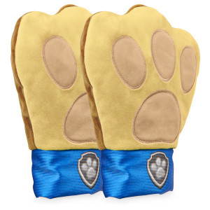 Labute de Erou Chase de Plus - Paw Patrol The Movie - Img 4