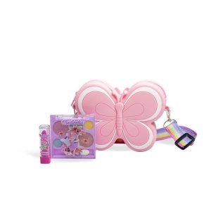 MARTINELIA FAIRY THINGS TRUSA INFRUMUSETARE DE POSETA GLAMOUR - Img 2
