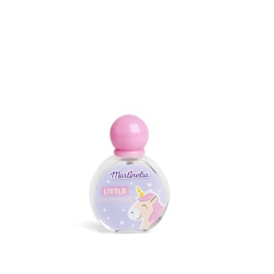 MARTINELIA LITTLE UNICORN PARFUM 30ML - Img 2