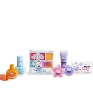 MARTINELIA MAGIC BALLET SET INFRUMUSETARE IN GENTUTA - Img 2