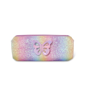 MARTINELIA SHIMMER WINGS SET INFRUMUSETARE CU PENAR - Img 3