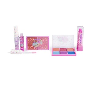 MARTINELIA YUMMY CANDY SET MACHIAJ - Img 4