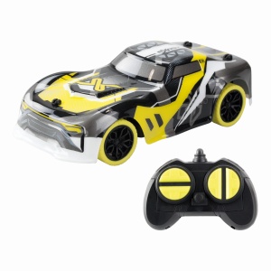 MASINA CU TELECOMANDA EXOST RC STAR RUSH - Img 2