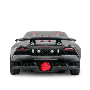 MASINA CU TELECOMANDA LAMBORGHINI SESTO CU SCARA 1 LA 24 - Img 4