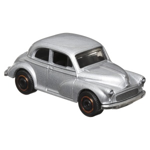 MATCHBOX SET 9 MASINUTE MGB GT COUPE 1971 - Img 5
